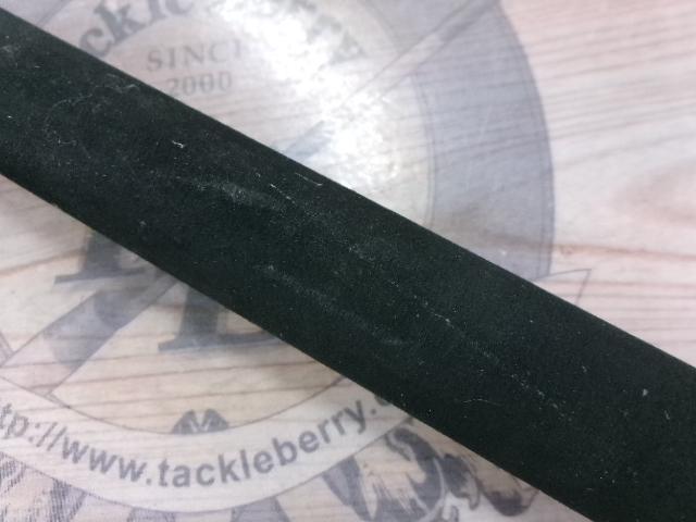 幻覇王 弓剣 544