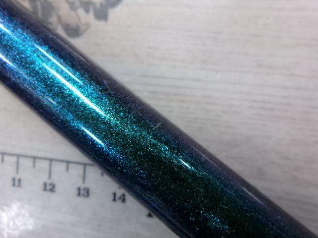 幻覇王 弓剣 544