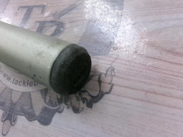 HX飛竜クロダイ 1-45UM