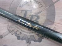 HX飛竜クロダイ 1-45UM