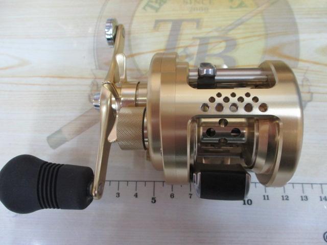 04カルカッタコンクエスト 301F