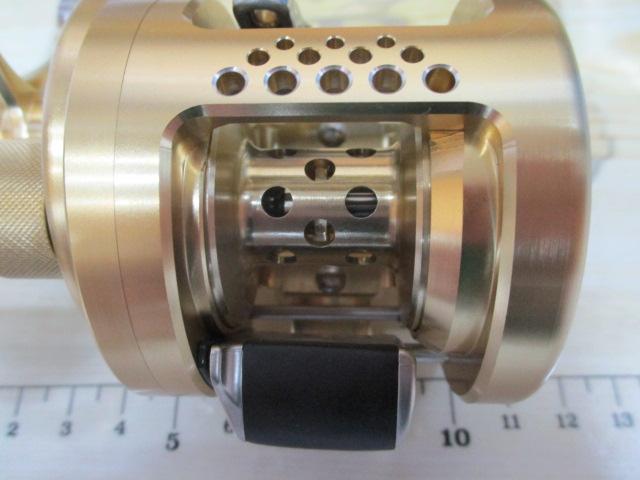 04カルカッタコンクエスト 301F