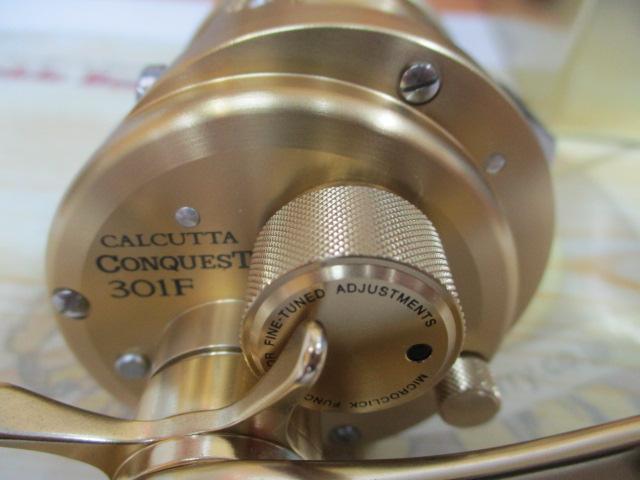 04カルカッタコンクエスト 301F