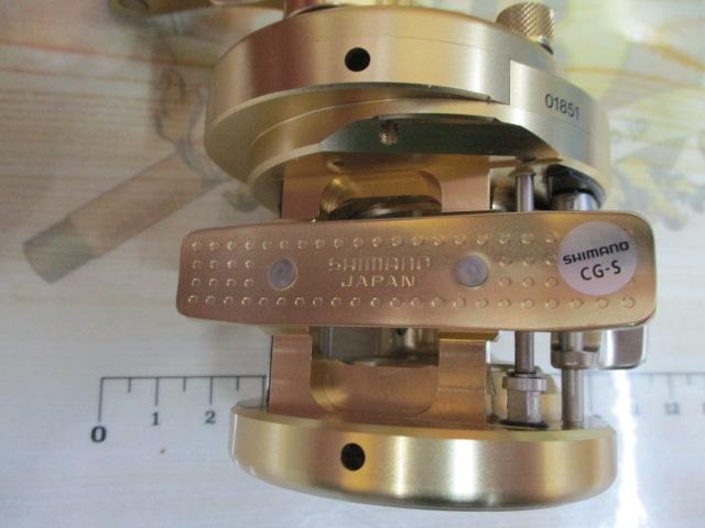 04カルカッタコンクエスト 301F