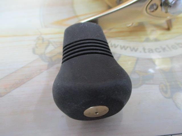 04カルカッタコンクエスト 300F