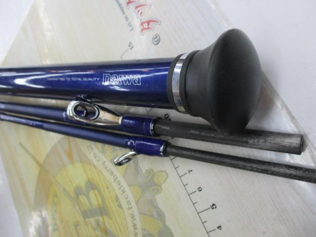 HZ潮流DM S-360V