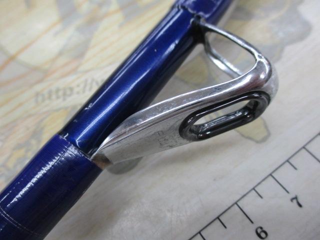 HZ潮流DM S-360V