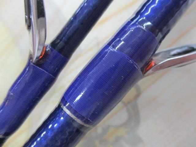 HZ潮流DM S-360V