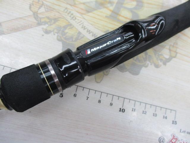 フルソリ FSLJ-S64ML