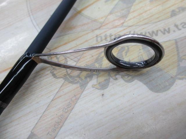 フルソリ FSLJ-S64ML