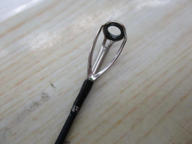 フルソリ FSLJ-S64ML