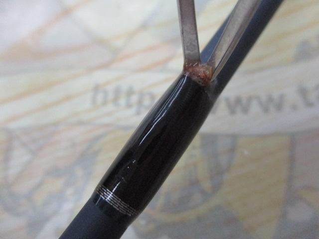 フルソリ FSLJ-S64ML