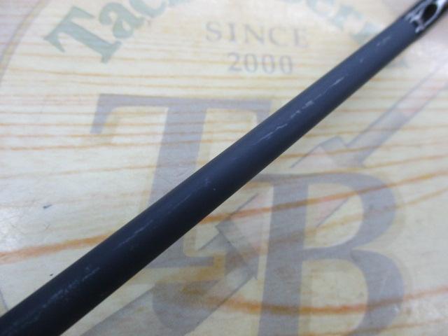 フルソリ FSLJ-S64ML