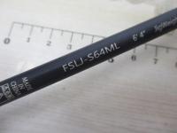 フルソリ FSLJ-S64ML