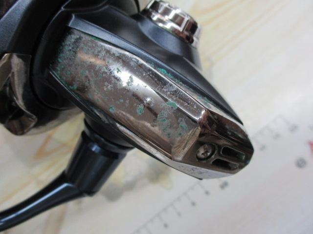 20ストラディックSW 4000XG