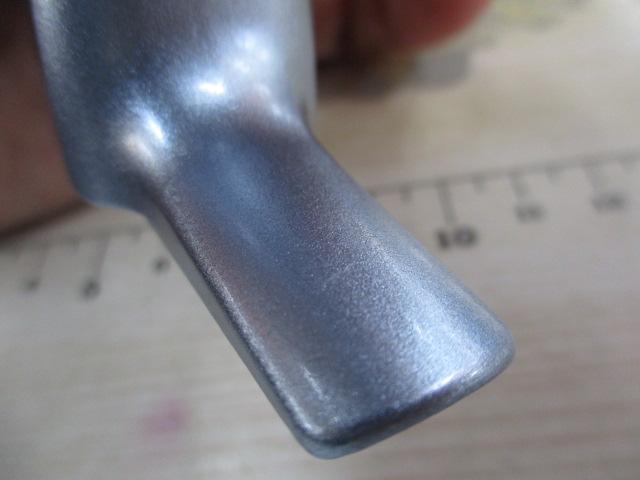 アクティブサーフ 太糸仕様