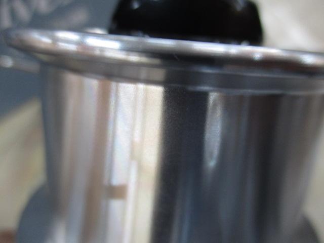 アクティブサーフ 太糸仕様