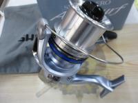 アクティブサーフ 太糸仕様