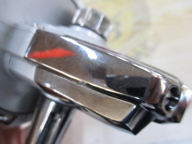 ウインドサーフ 35 細糸