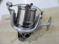 ウインドサーフ 35 細糸