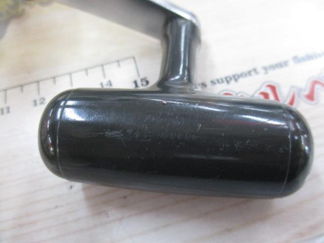 スーパータナセンサーS 300W