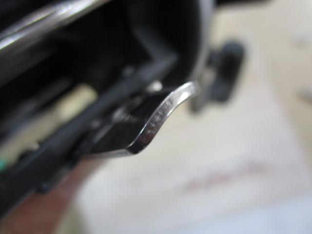 スーパータナセンサーS 300W