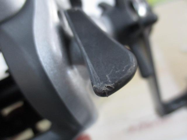 スーパータナセンサーS 300W