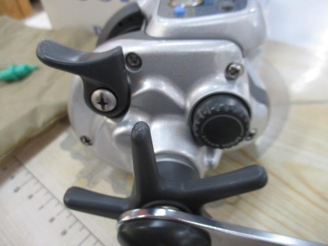 スーパータナセンサーS 300W