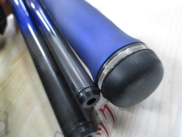 スカイキャスター 30-405・K