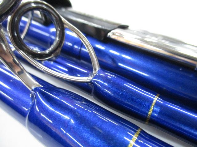 スカイキャスター 30-405・K