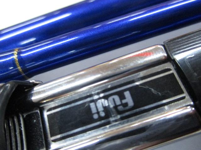 スカイキャスター 30-405・K