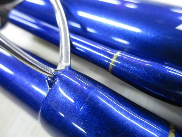 スカイキャスター 30-405・K