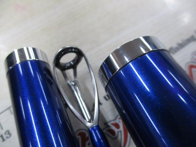 スカイキャスター 30-405・K