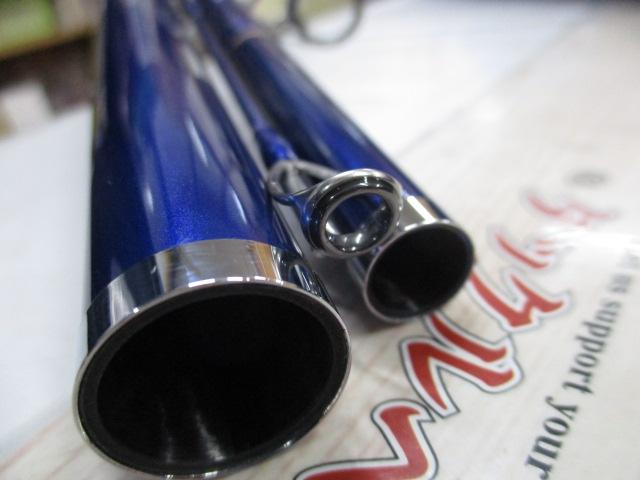 スカイキャスター 30-405・K