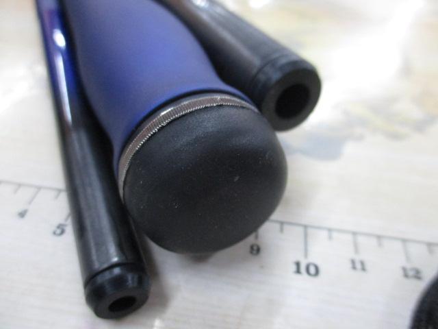 スカイキャスター 30-405・K