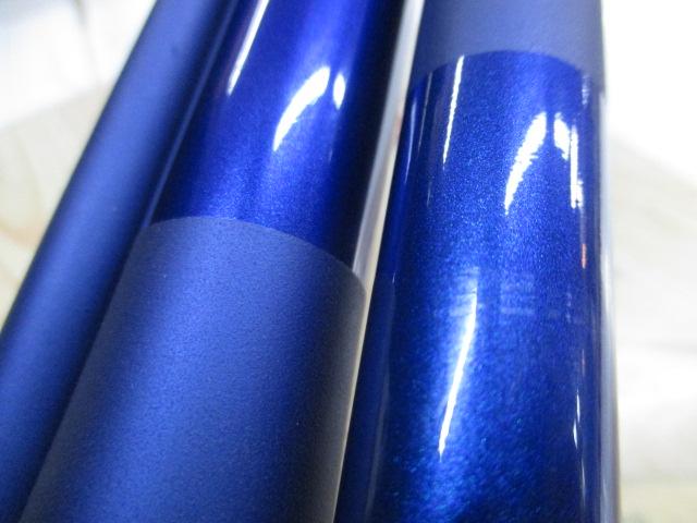 スカイキャスター 30-405・K