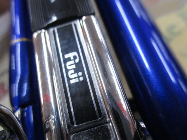 スカイキャスター 30-405・K