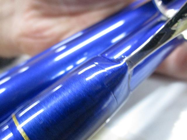 スカイキャスター 30-405・K