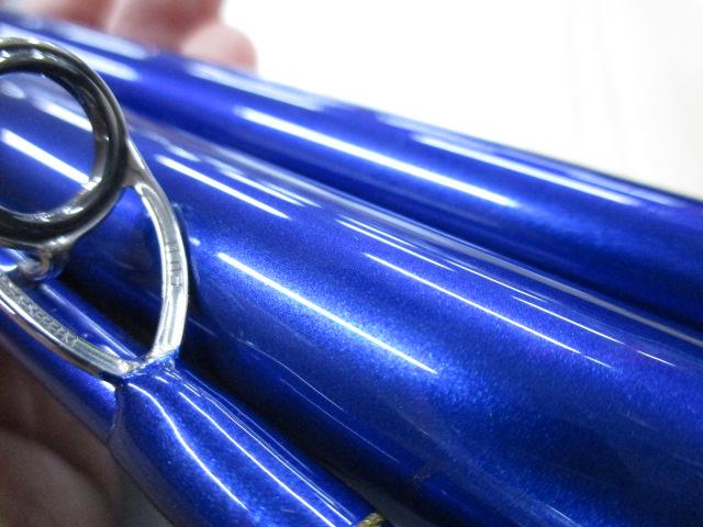 スカイキャスター 30-405・K