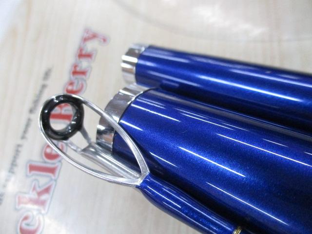 スカイキャスター 30-405・K