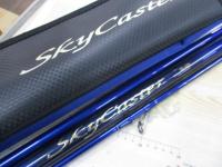 スカイキャスター 30-405・K