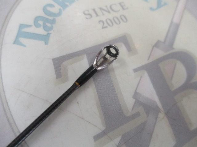 グラディエーターアンチ GA-611HC ブラスター