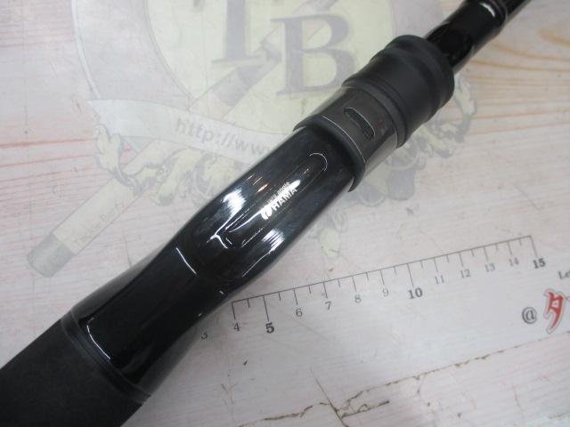 モーメント MB-610EX