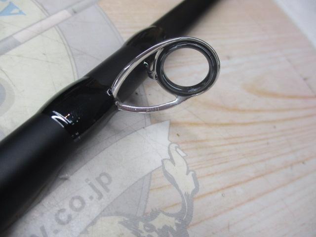 モーメント MB-610EX