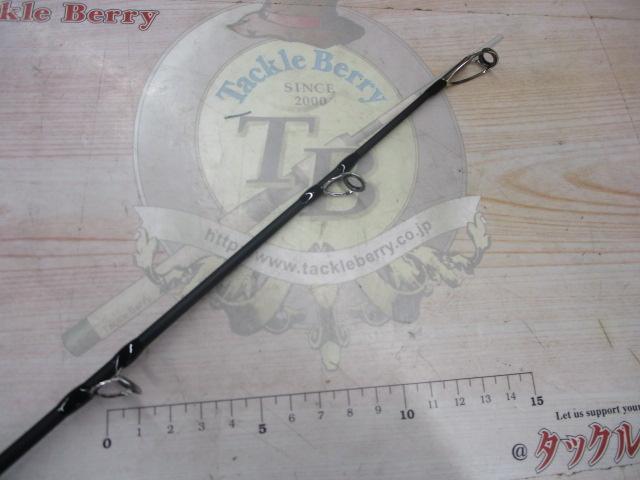 モーメント MB-610EX