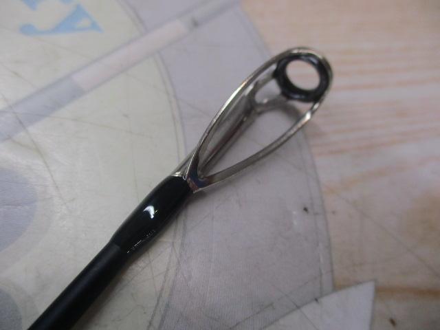 モーメント MB-610EX