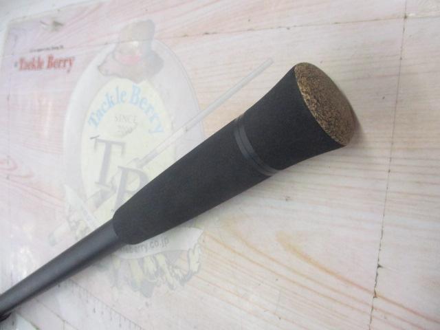 モーメント MB-610EX