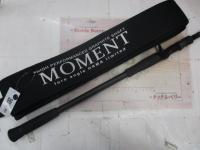 モーメント MB-610EX