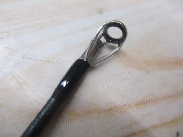 カレイドインスピラーレ TKIC-611XMH-BK グランドコブラリミテッド