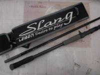 レーベンスラング LS-C79XXHRX DAWG(EVA)